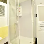 דירה Valenta-klis Near Split, Heated Pool & View Klis