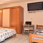 Valenta-klis Near Split, Heated Pool & View Klis