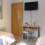 Valenta-klis Near Split, Heated Pool & View Klis