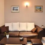 Valenta-klis Near Split, Heated Pool & View Klis
