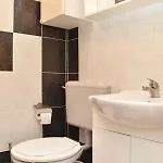 Valenta-klis Near Split, Heated Pool & View Klis