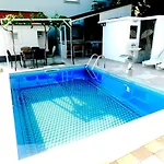 Valenta-klis Near Split, Heated Pool & View *