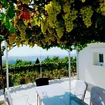 Valenta-klis Near Split, Heated Pool & View