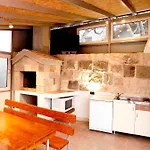 Valenta-klis Near Split, Heated Pool & View * Klis