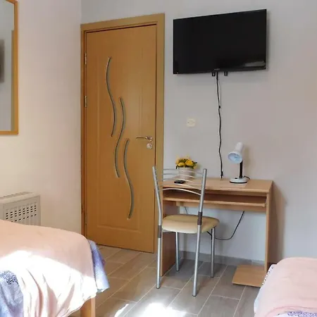 Valenta-klis Near Split, Heated Pool & View Klis