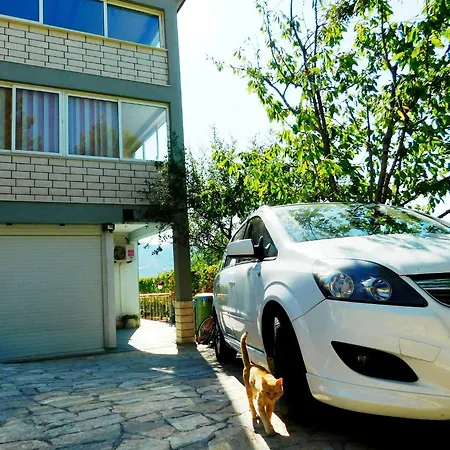 Valenta-klis Near Split, Heated Pool & View * Klis