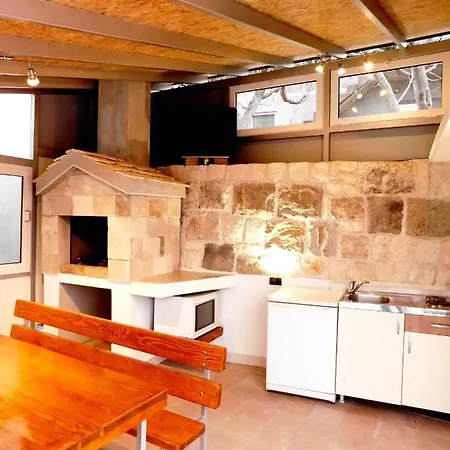 Valenta-klis Near Split, Heated Pool & View * Klis