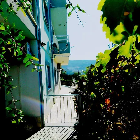 Valenta-klis Near Split, Heated Pool & View